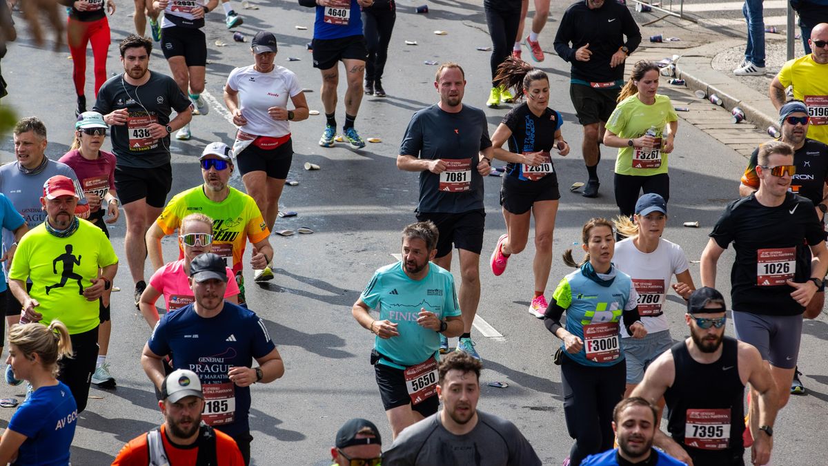 Strava žaluje Garmin. Viní jej z porušení dohod a patentových práv